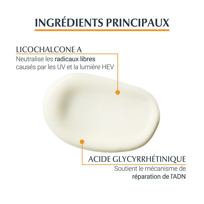 EUCERIN - SPRAY ECRAN SOLAIRE KIDS 50+ SPF - 200ml