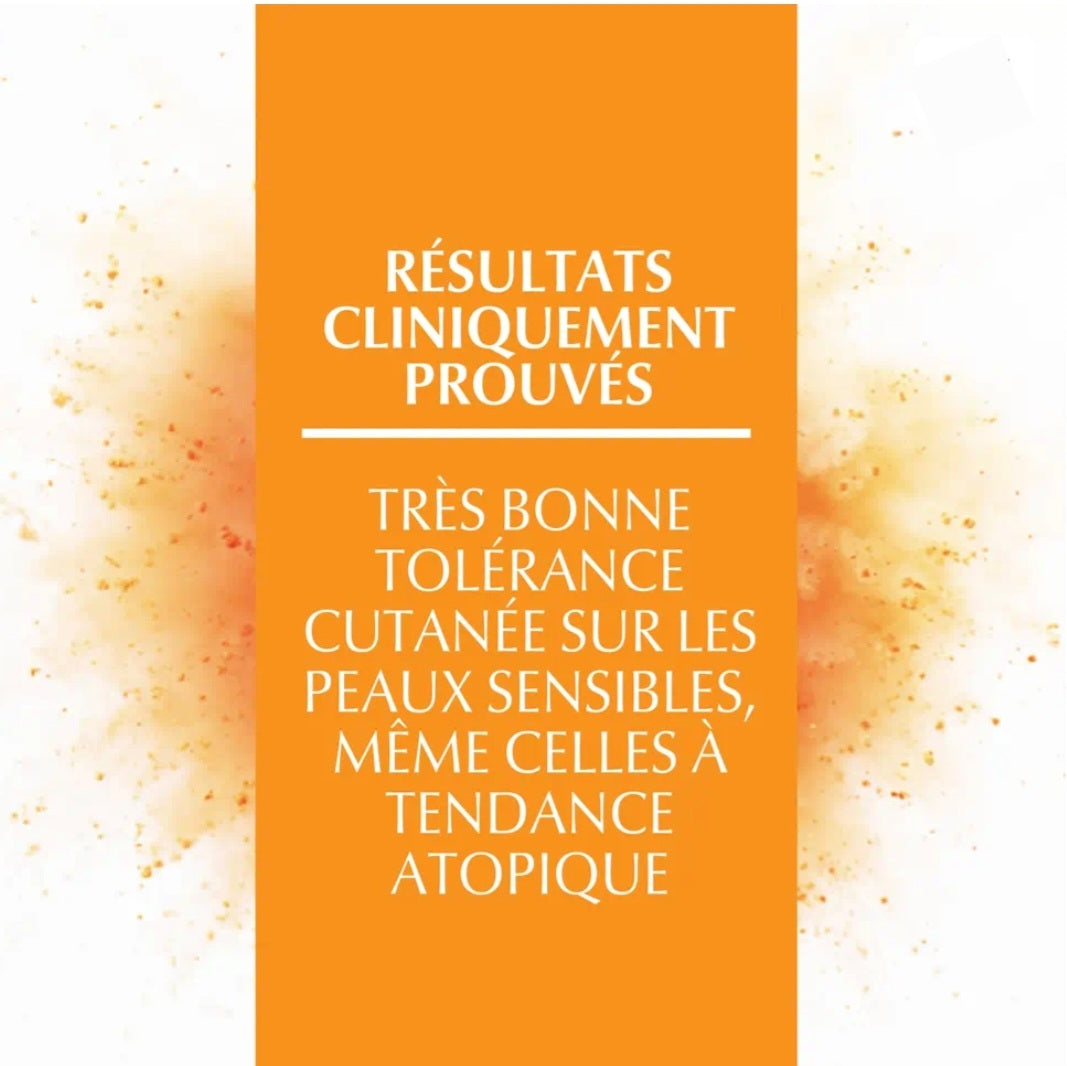 EUCERIN - SUN PROTECTION OIL CONTROL GEL-CRÈME SPF50+ - 50ml