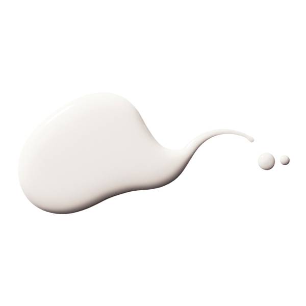 LA ROCHE-POSAY - Anthelios Brume Fraîche Solaire Anti-Brillance Invisible SPF 50 - 75ml