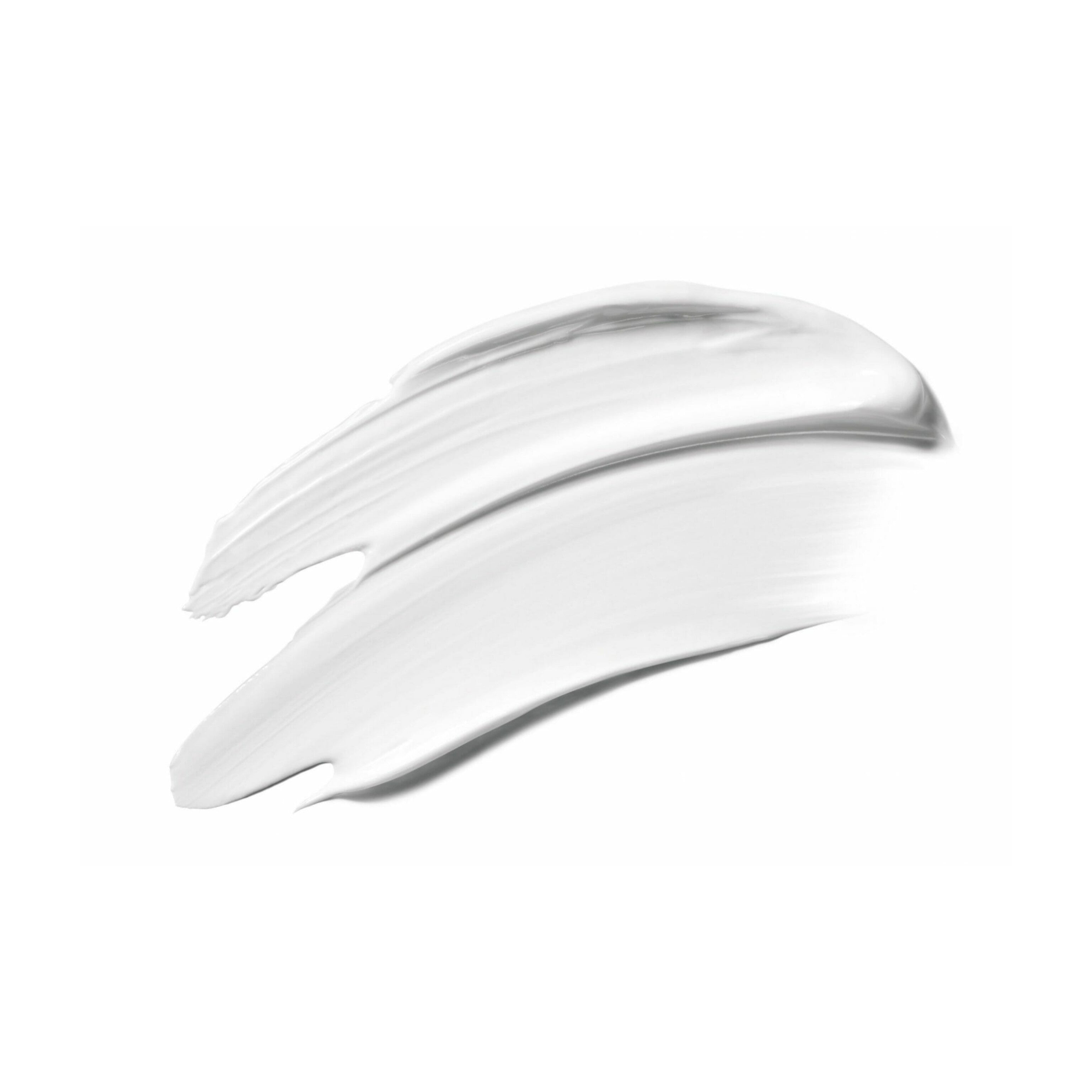 LA ROCHE-POSAY - Cicaplast Baume B5+ - 40ml