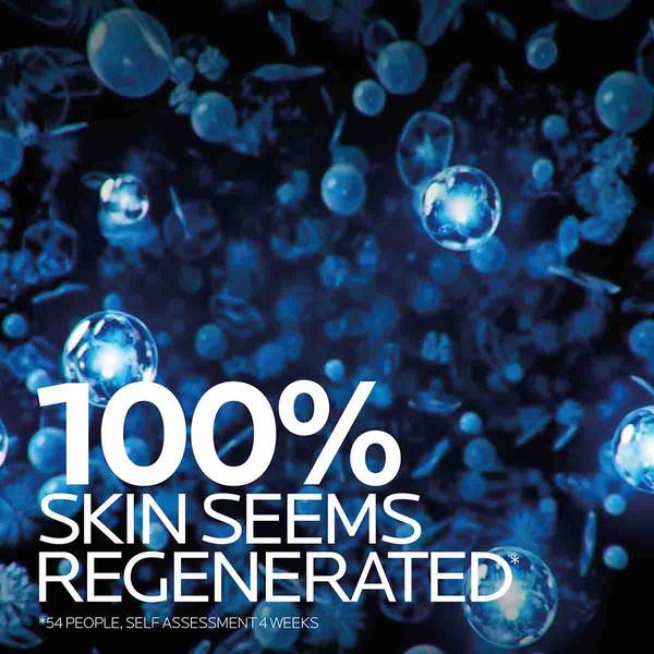 LA ROCHE-POSAY - Cicaplast Baume B5+ 50 SPF - 40ml