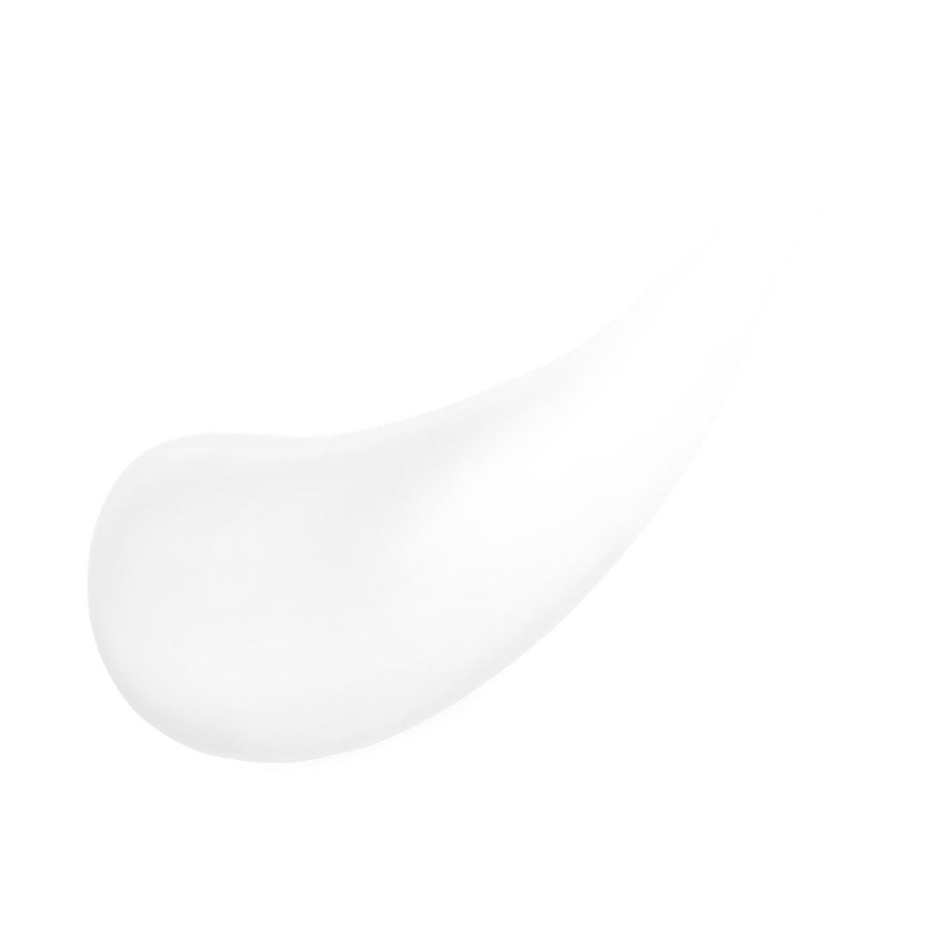 LANCASTER BEAUTY - Crème visage Sublim Tan 30 SPF - 50ml