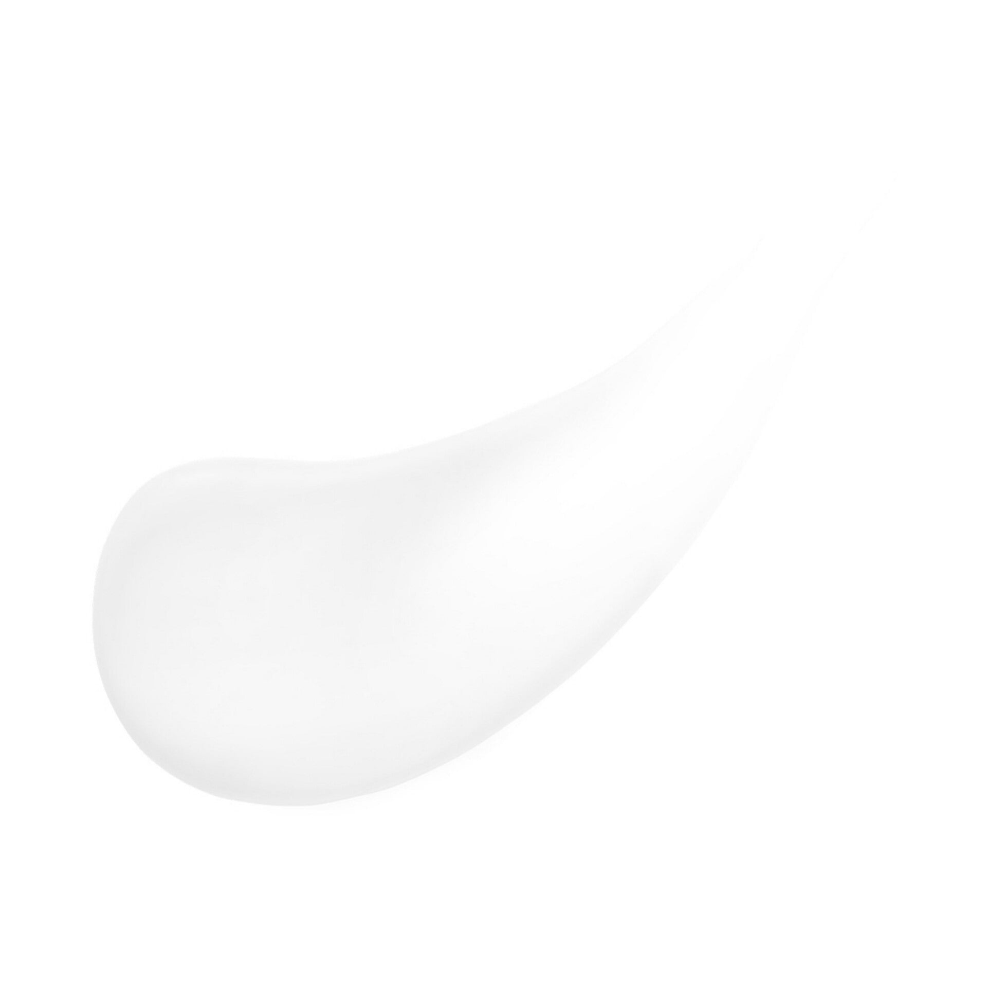 LANCASTER BEAUTY - Crème visage Sublim Tan 30 SPF - 50ml