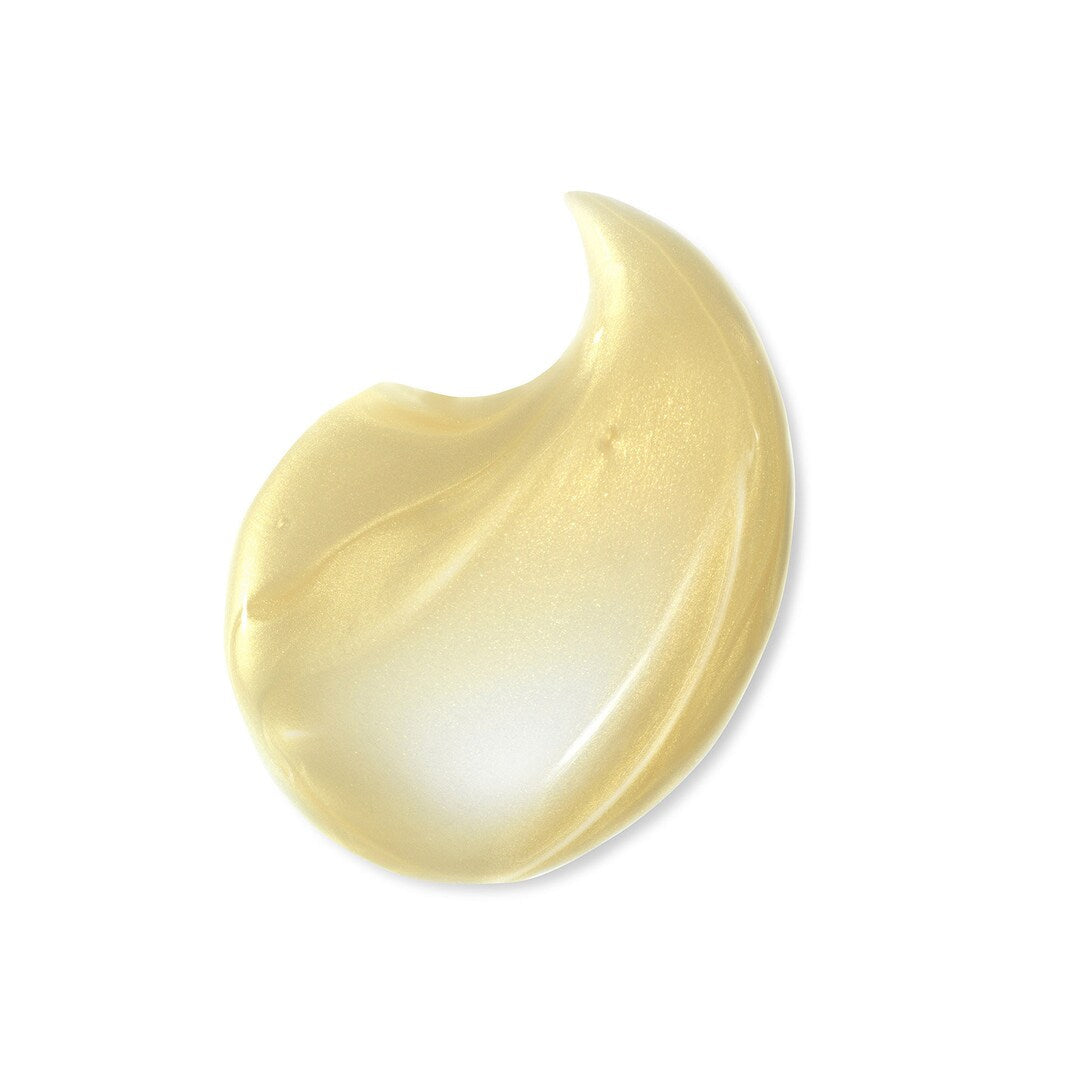 LANCASTER BEAUTY - GOLDEN TAN MAXIMIZER - Serum après Soleil 1 mois - 30ml