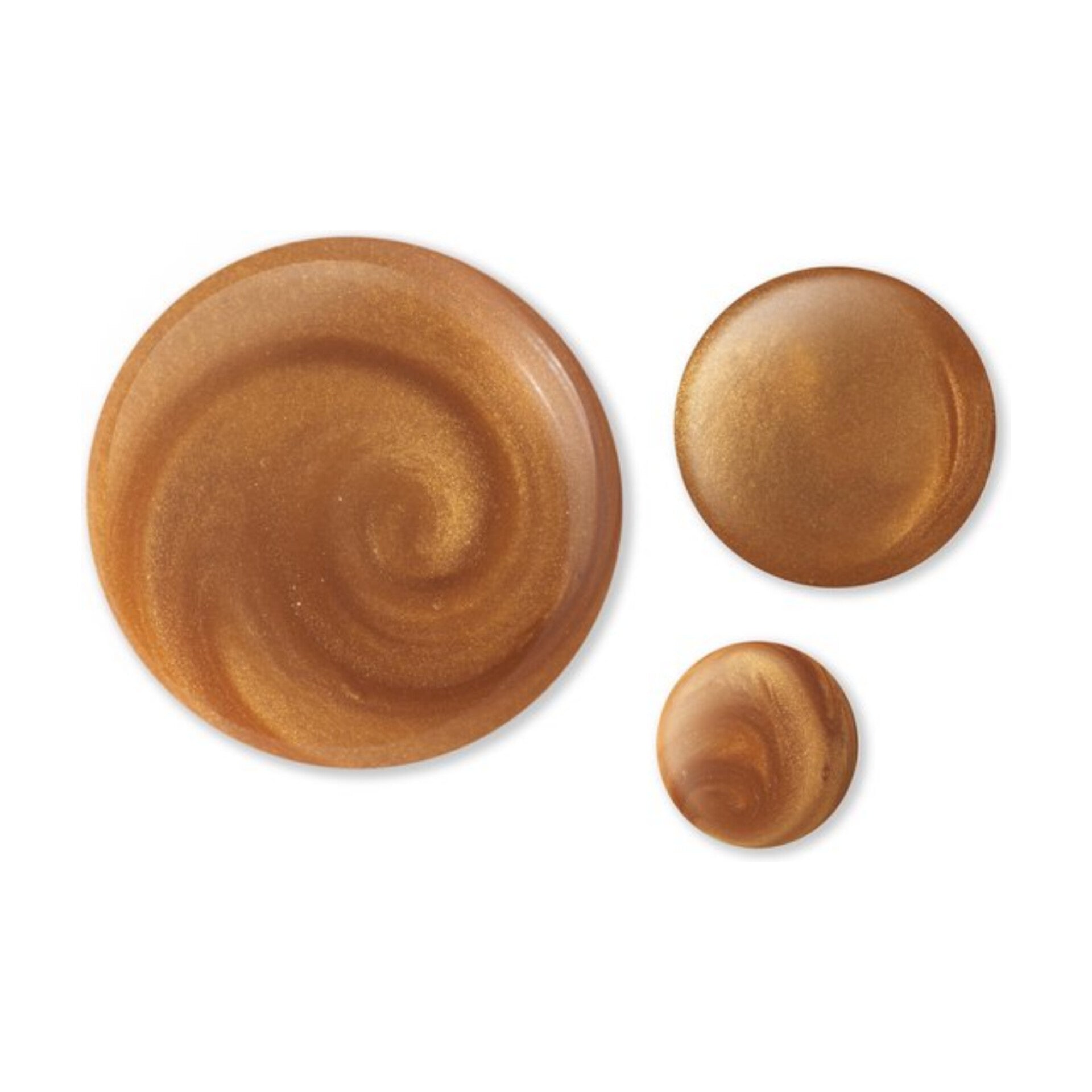 LANCASTER BEAUTY - GOLDEN TAN MAXIMIZER 1 MOIS TAN PROLONGING Huile après soleil - 150ml