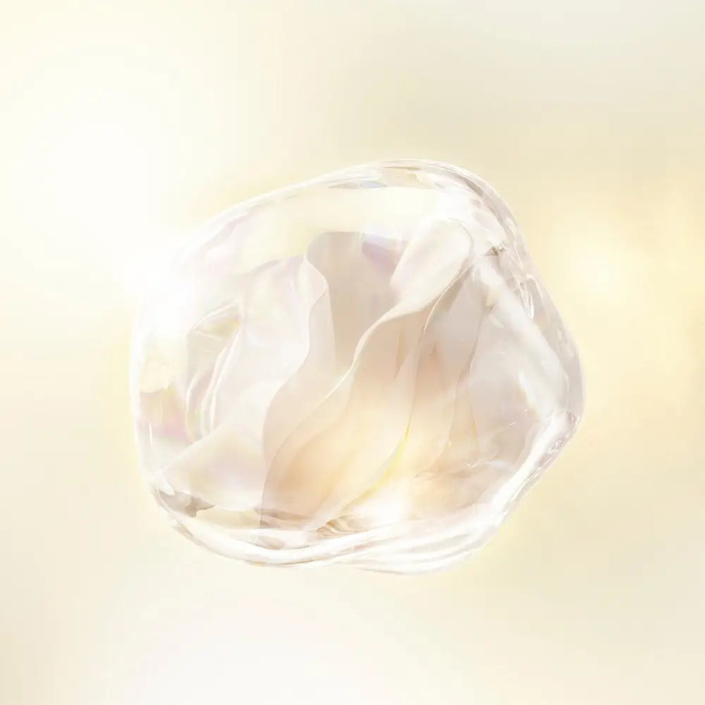 LANCASTER BEAUTY - MINI SPF 50 Sun Beauty Eau Solaire Corps - 100ml