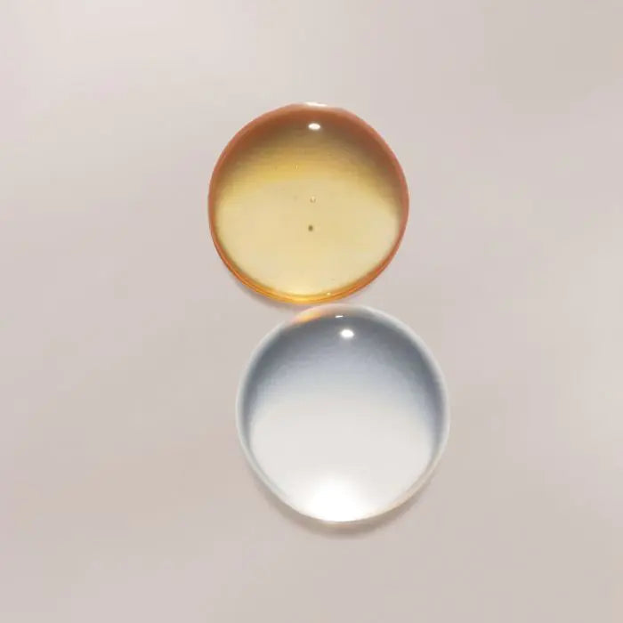 LANCASTER BEAUTY - SPF 30 SUN BEAUTY EAU SOLAIRE EFFET PEAU NUDE - 150ml