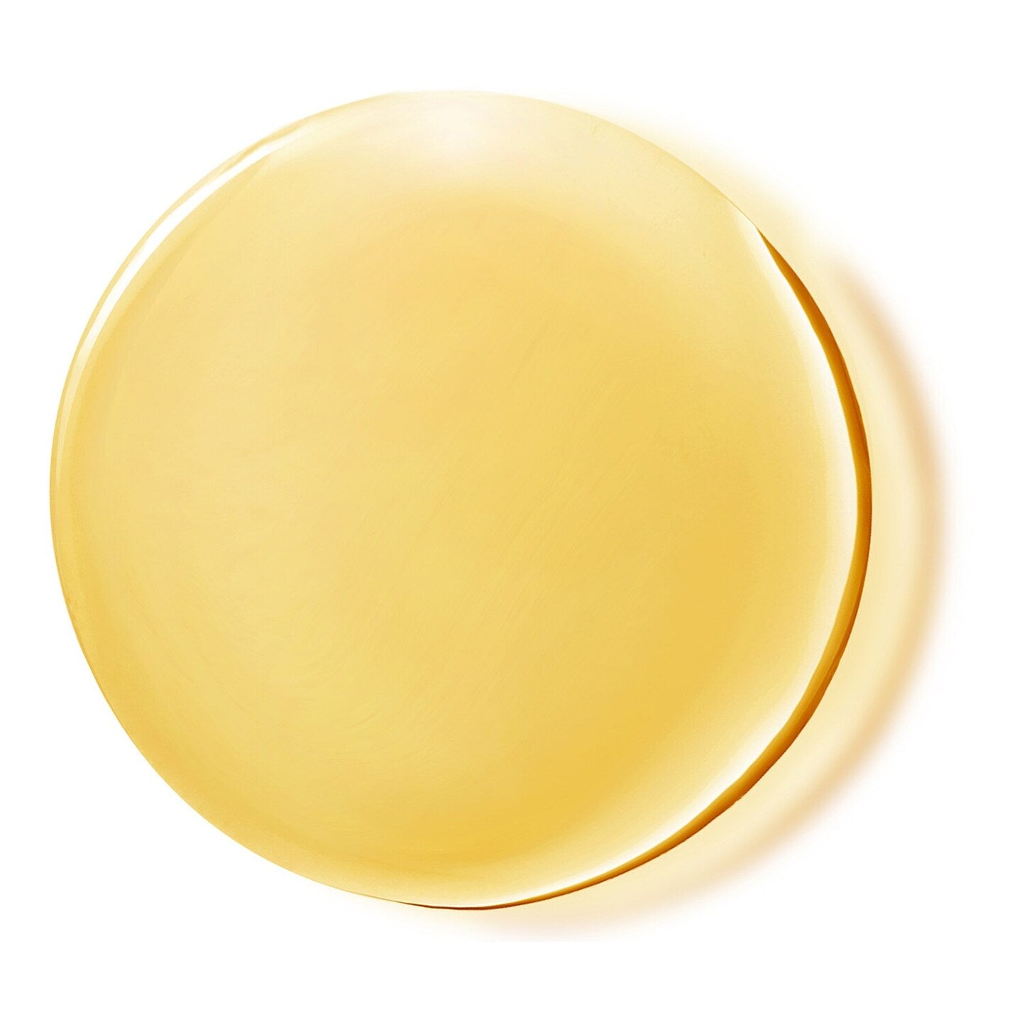 LANCASTER BEAUTY - SPF 30 Sun Beauty Huile Sèche Soyeuse Water Resistant - 150ml