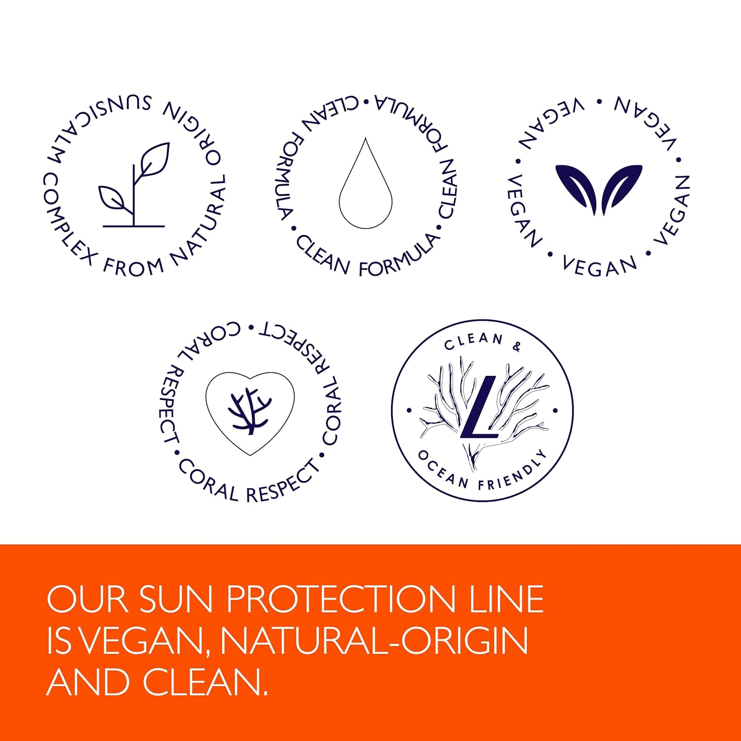 LANCASTER BEAUTY - SPF 30 Sun Beauty Huile Sèche Soyeuse Water Resistant - 150ml