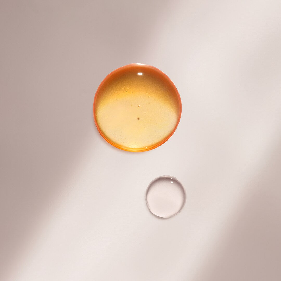 LANCASTER BEAUTY - SPF 50 Sun Beauty Eau Solaire Corps - 150ml