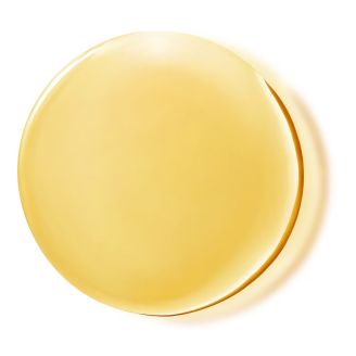 LANCASTER BEAUTY - SPF 50 Sun Beauty Huile Sèche Soyeuse Water Resistant - 150ml