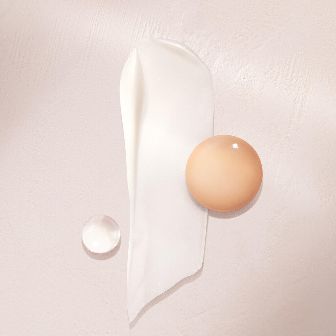 LANCASTER BEAUTY - Sun Perfect Crème Solaire Éclat 30 SPF - 50ml