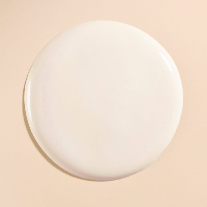 LANCASTER BEAUTY - Sun Perfect Crème Solaire Éclat 30 SPF - 50ml