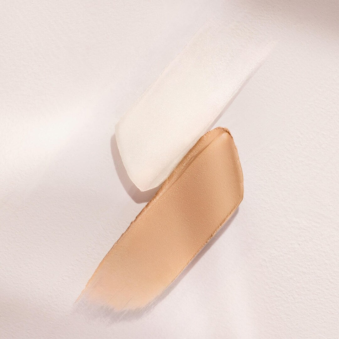 LANCASTER BEAUTY - Sun Perfect Crème Solaire Éclat 30 SPF - 50ml