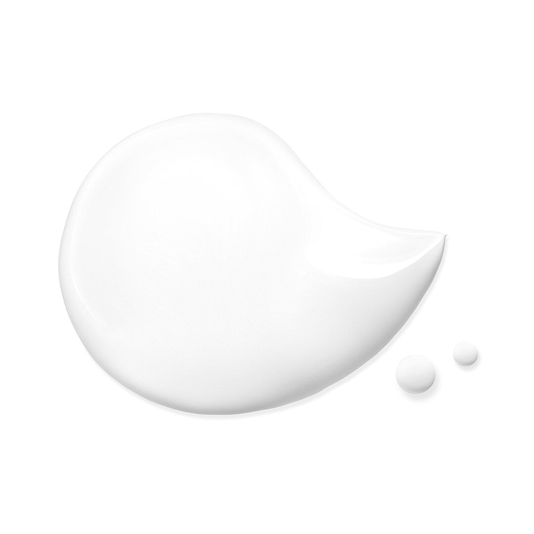 LANCASTER BEAUTY - Sun Sensitive Crème Solaire Visage Sans Huile SPF50 - 50ml