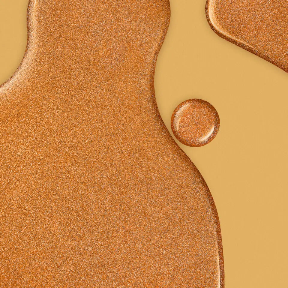 NUXE - Huile Prodigieuse® OR - 50ml