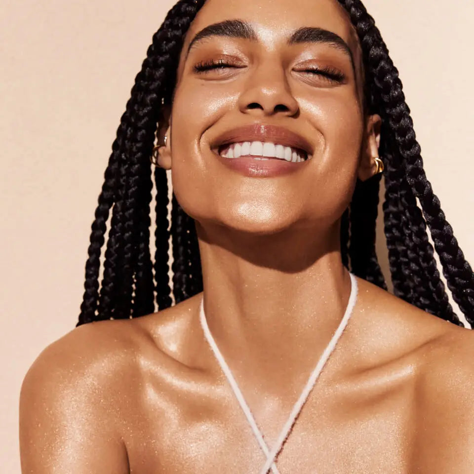 NUXE - Huile Prodigieuse® OR - 50ml