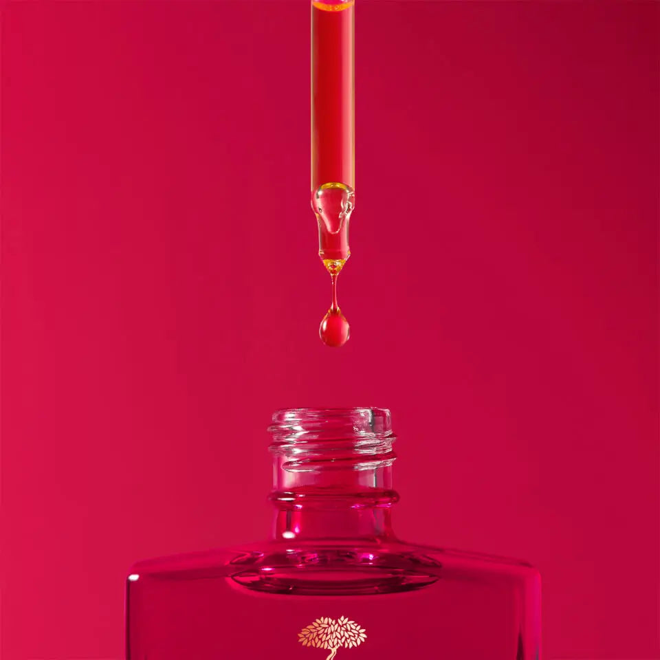 NUXE - Merveillance Lift Serum - 30ml