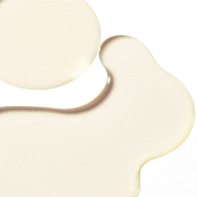 NUXE - Nuxe Coffret Fête des Mères - Merveillance Lift ( 3pcs )