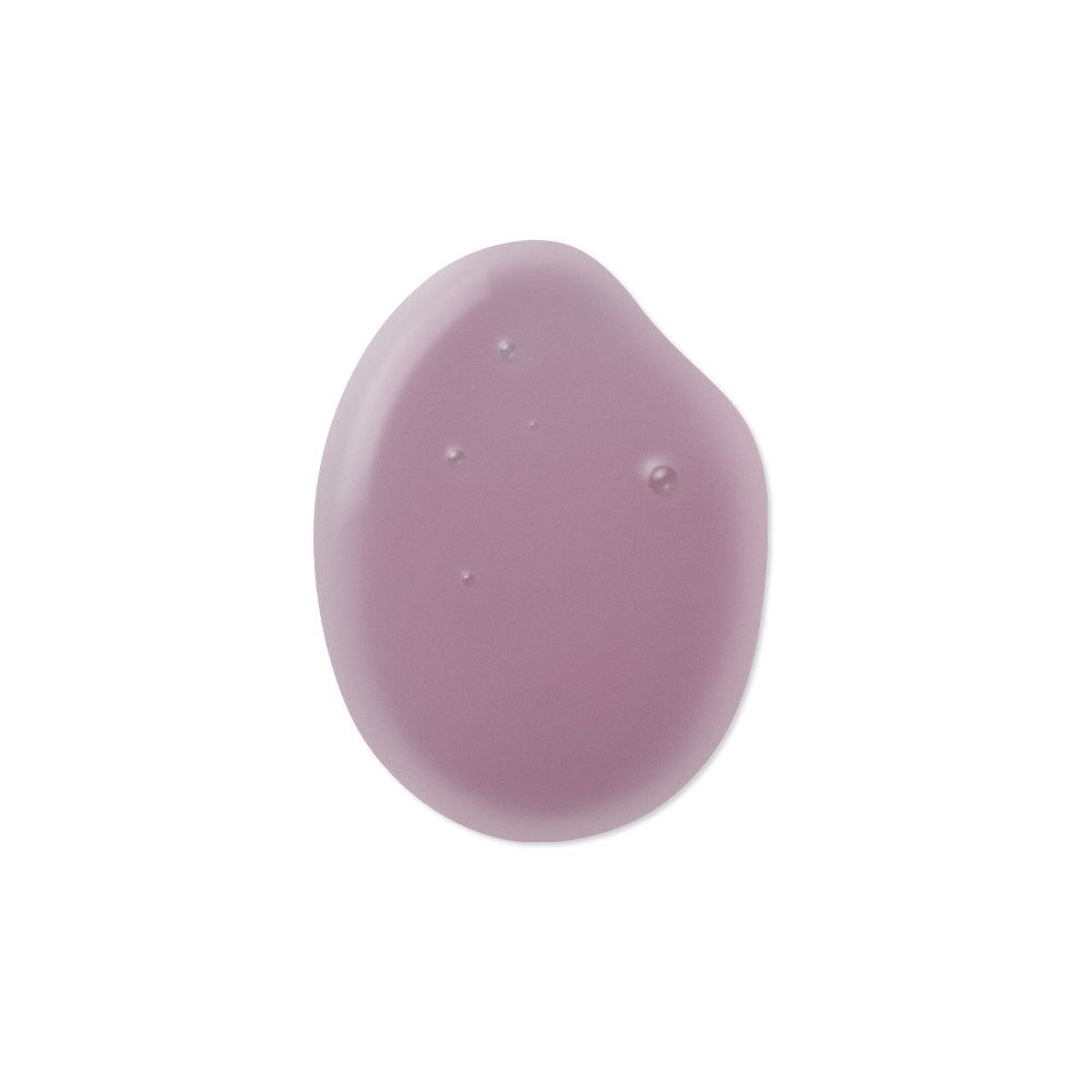 EQQUALBERRY – Purple PDRN Pore Minimizing Serum - 30ml