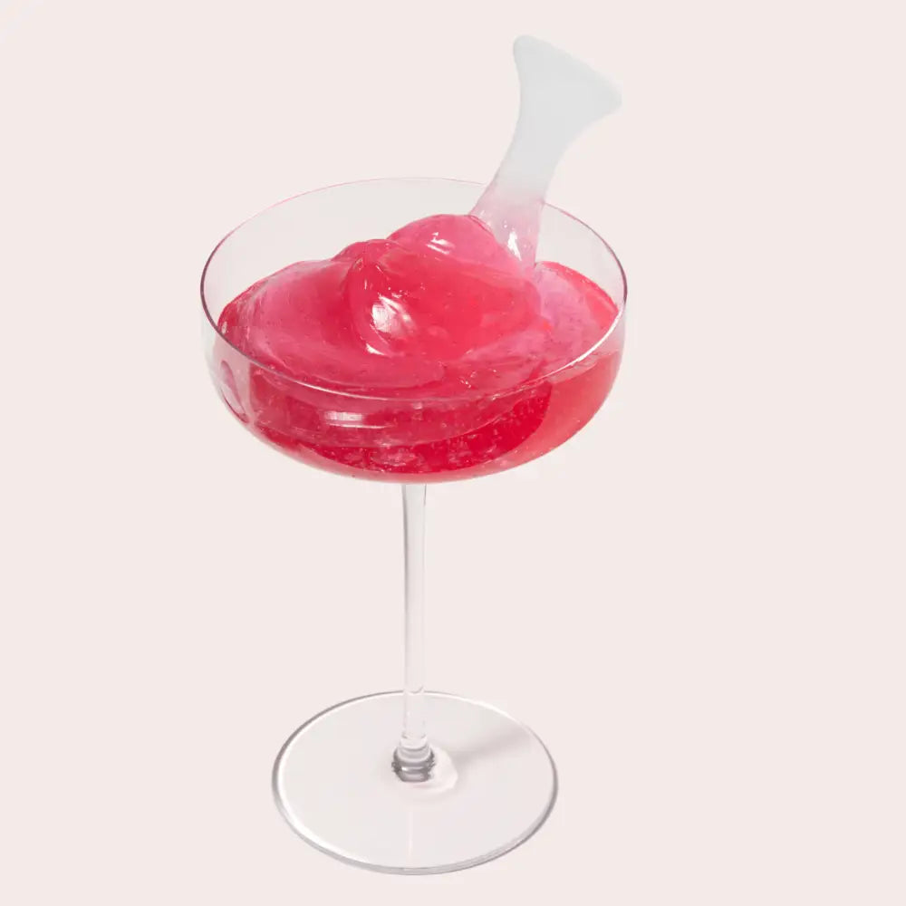 MEDICUBE - Collagen Jelly Cream - 110ml