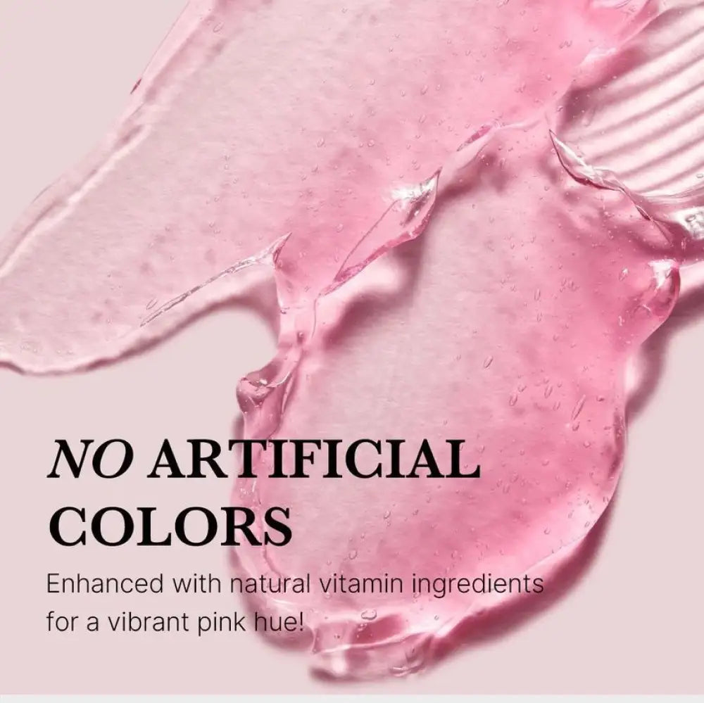 MEDICUBE - Collagen Jelly Cream - 110ml