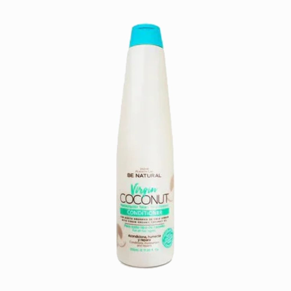 PLACENTA LIFE - Virgin Coconut Conditioner 350mL