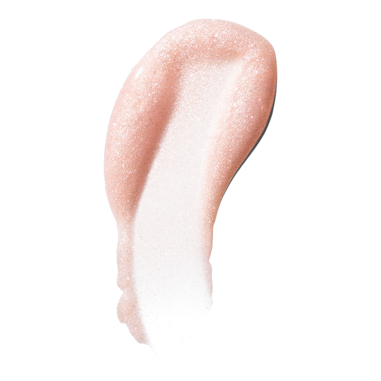 KOSAS - Water Lip Oil - réf Exposed