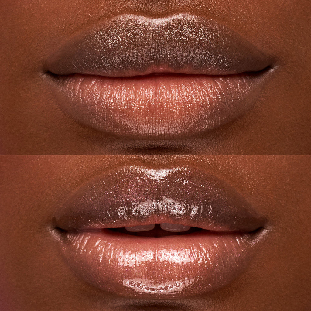 KOSAS - Water Lip Oil - réf Exposed