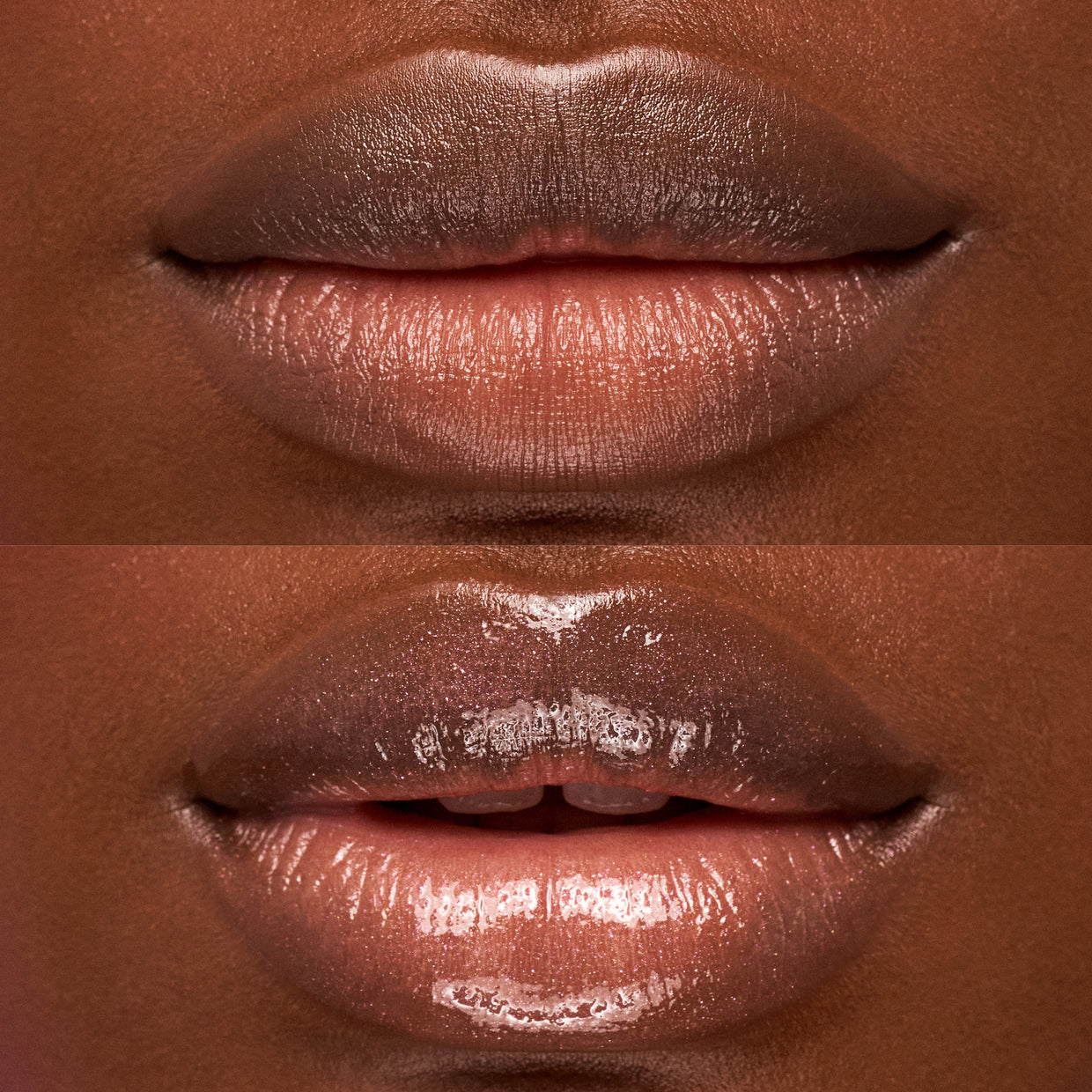 KOSAS - Water Lip Oil - réf Exposed