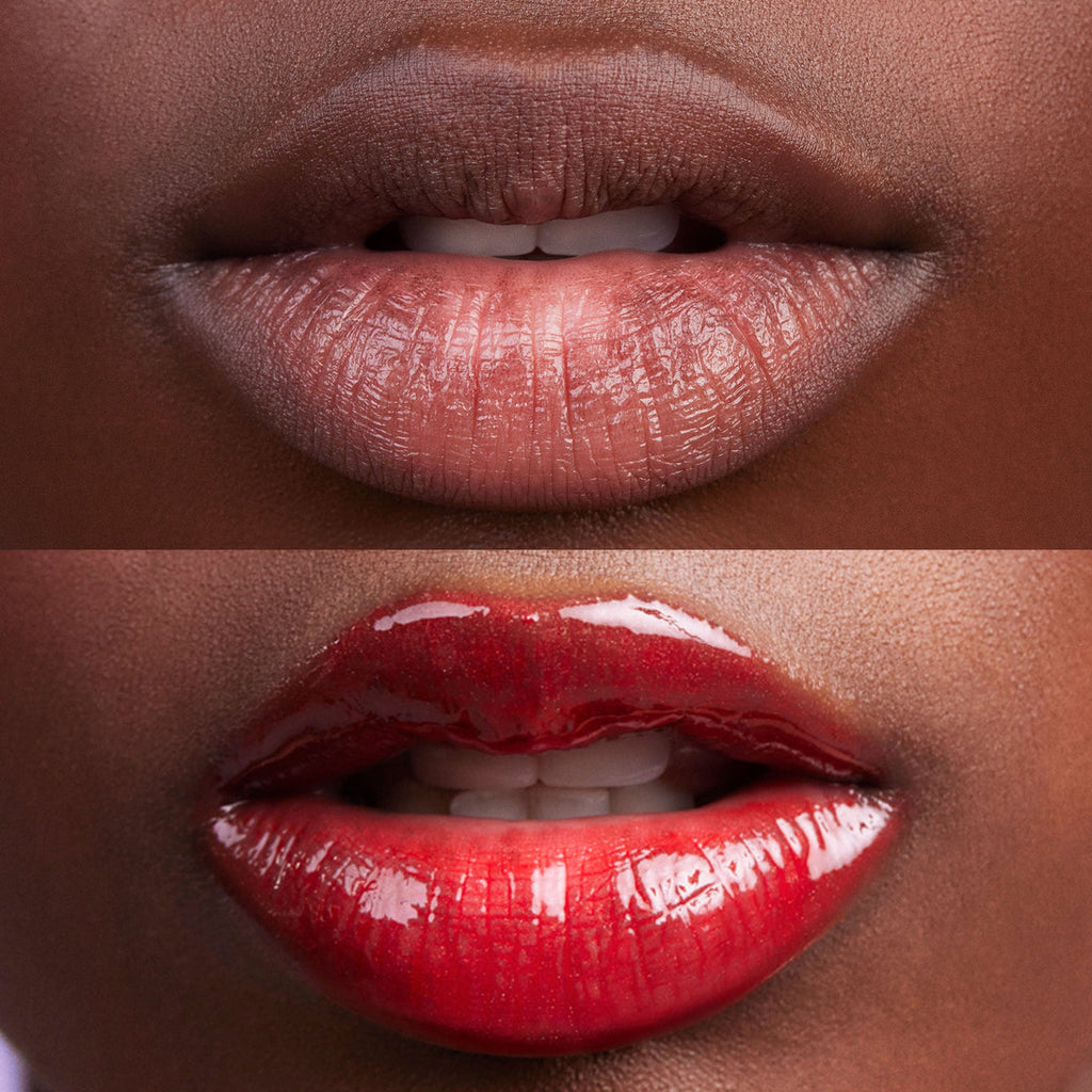 KOSAS - Water Lip Oil - réf Jaws