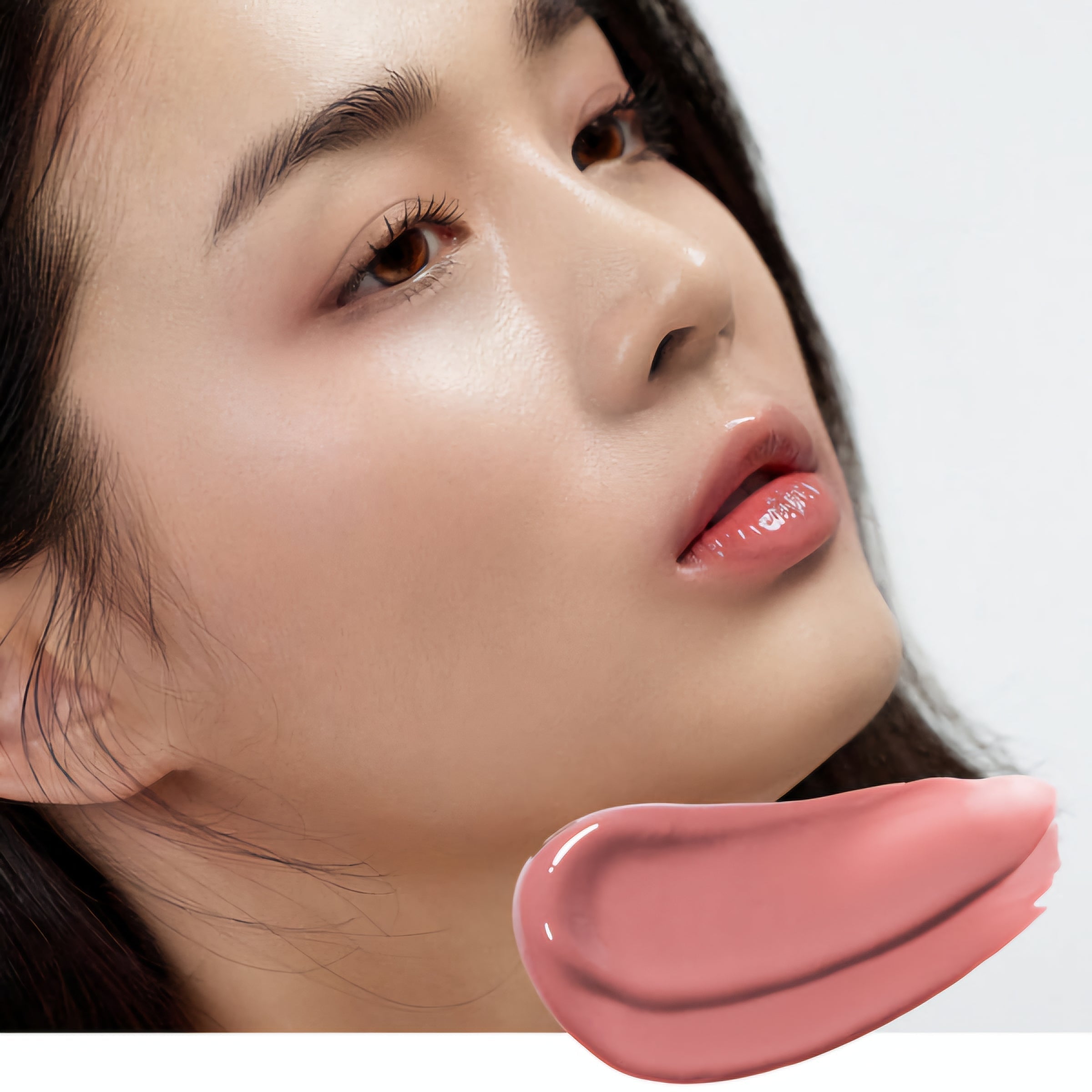 HOUSE OF HUR - Glow Ampoule Teinte - réf Ginger