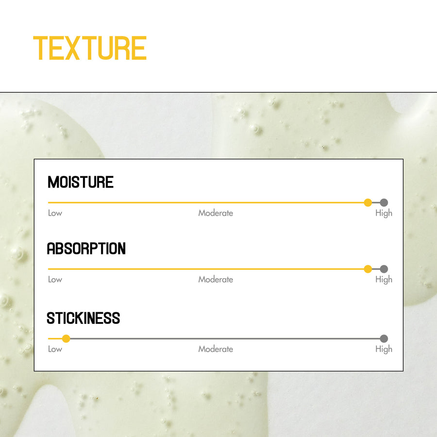 SOME BY MI - Yuja Niacin Bundle Routine ( 4pcs )