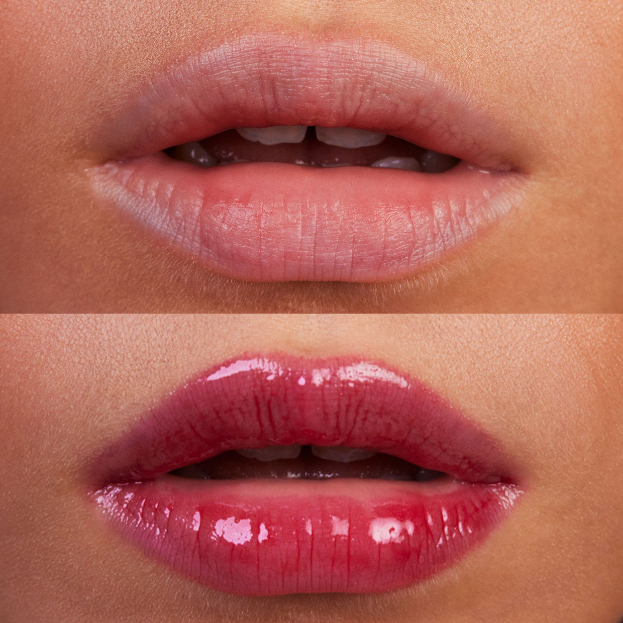 KOSAS - Water Lip Oil - réf Fruitjuice