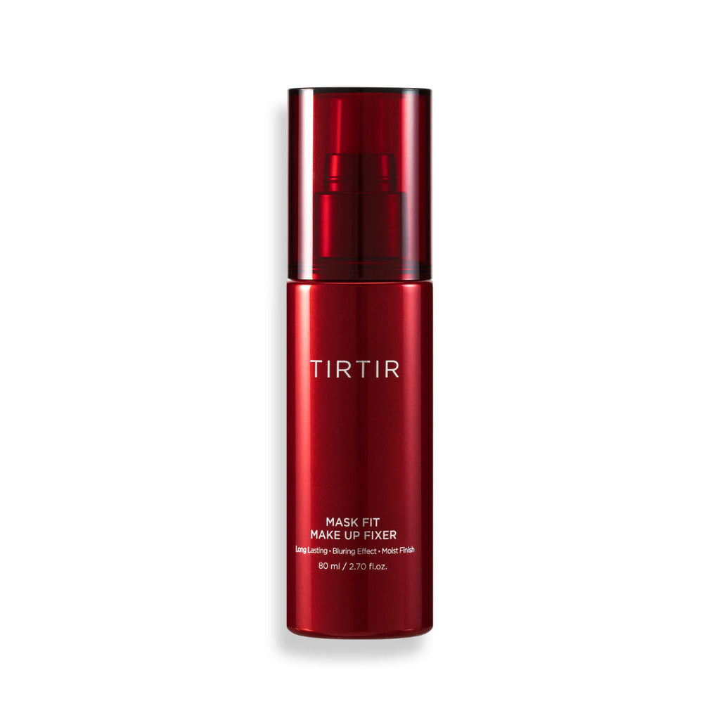 TIRTIR - Mask Fit Makeup Fixer - 80ml