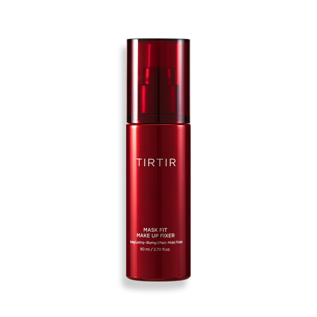 TIRTIR - Mask Fit Makeup Fixer - 80ml