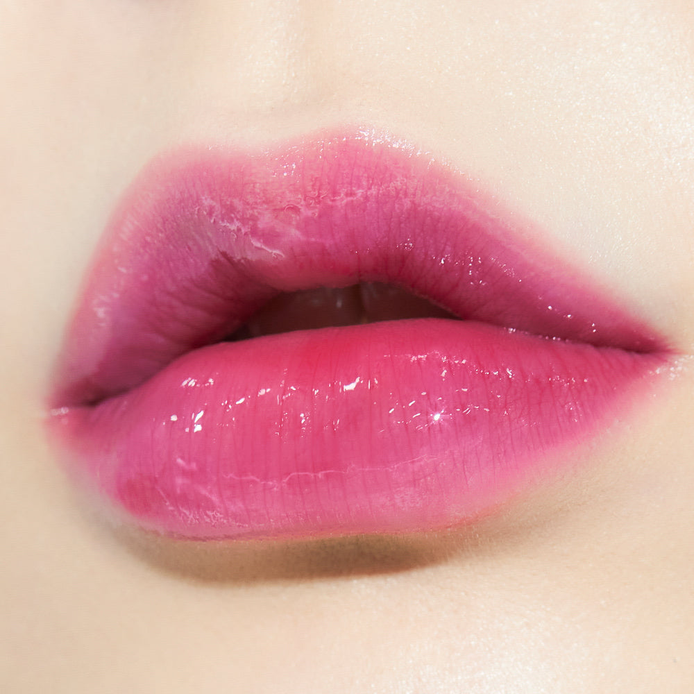 ETUDE - Dear Darling Oil Tint - réf 03 Neon Pink