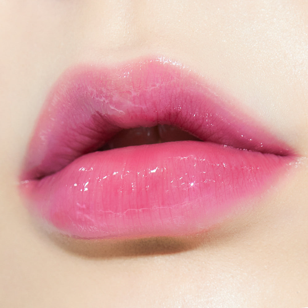 ETUDE - Dear Darling Oil Tint - réf 03 Neon Pink