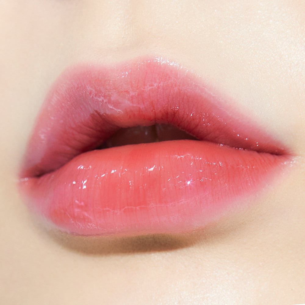 ETUDE - Dear Darling Oil Tint - réf 04 Sweet Apple