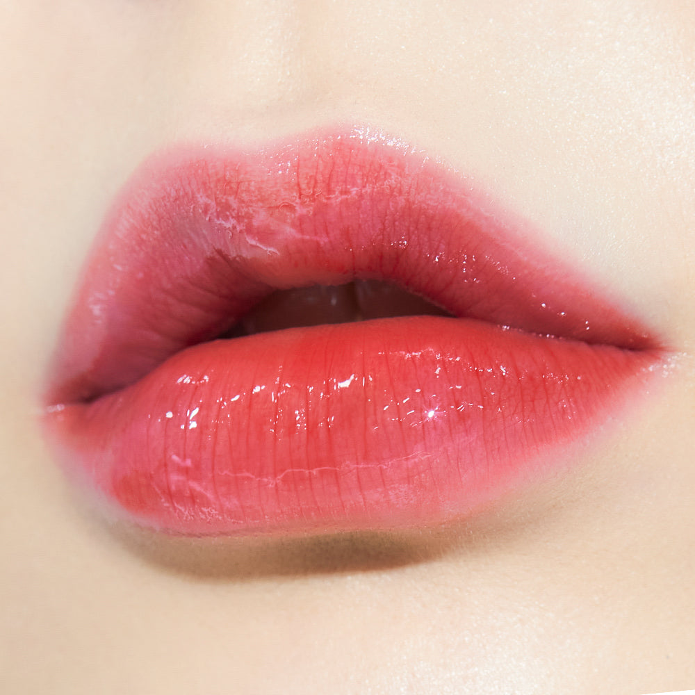 ETUDE - Dear Darling Oil Tint - réf 04 Sweet Apple