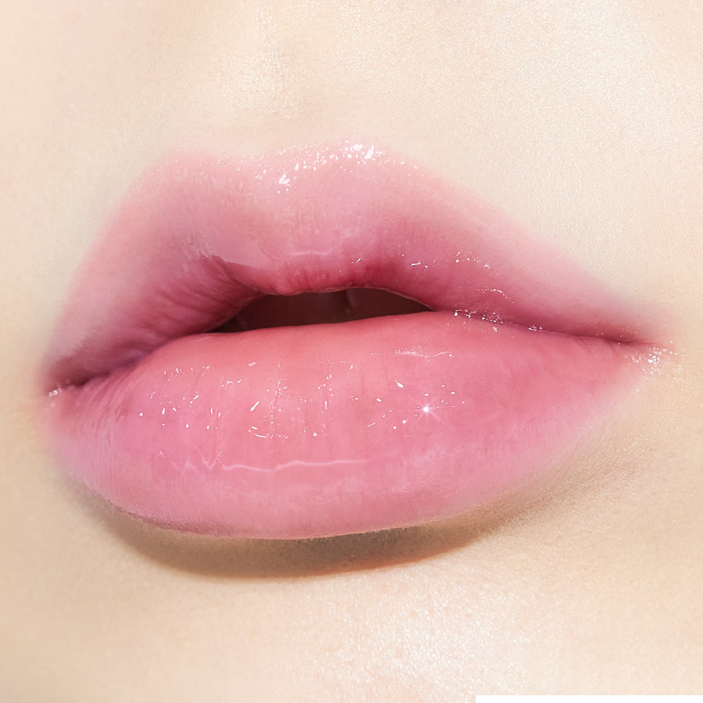 ETUDE - Dear Darling Oil Tint - réf 05 Red Oil