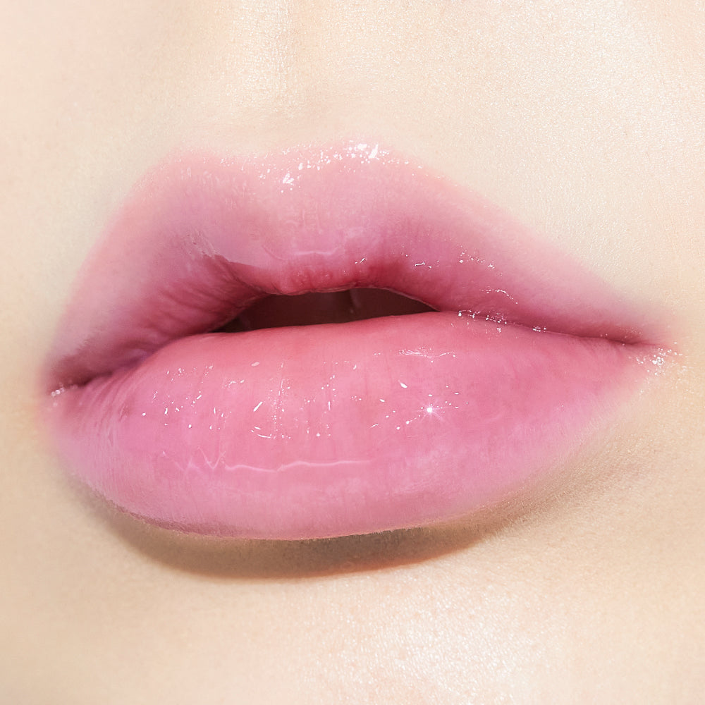 ETUDE - Dear Darling Oil Tint - réf 06 Pink Oil