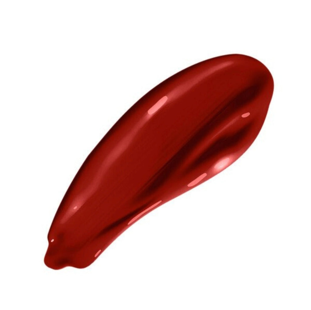 ETUDE - Dear Darling Water Tint - réf 02 Cherry Ade see