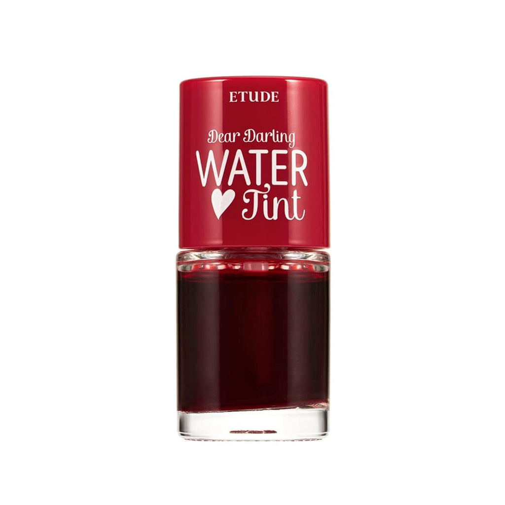 ETUDE - Dear Darling Water Tint - réf 02 Cherry Ade see