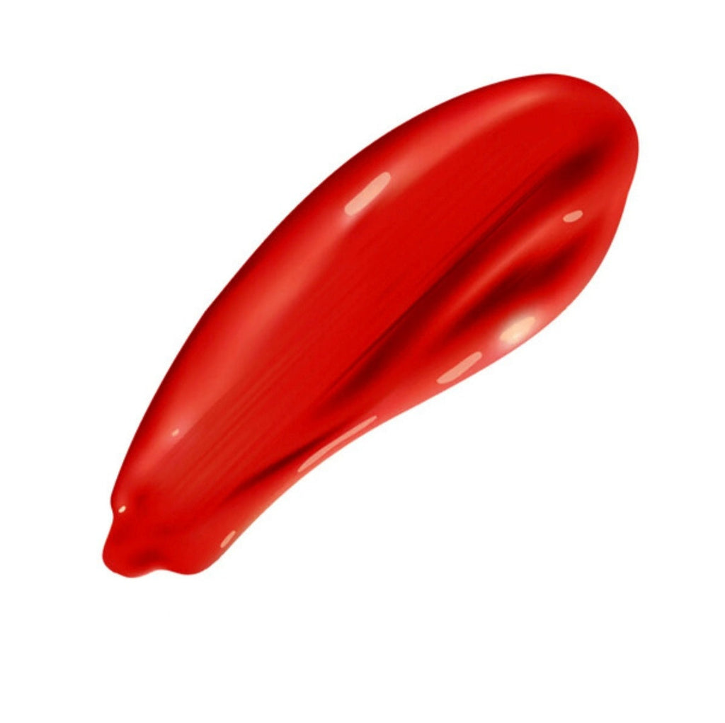 ETUDE - Rouge à lèvres Water Tint - 03 Orange Ade