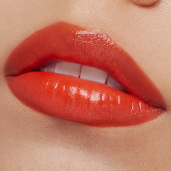 ETUDE - Rouge à lèvres Water Tint - 03 Orange Ade