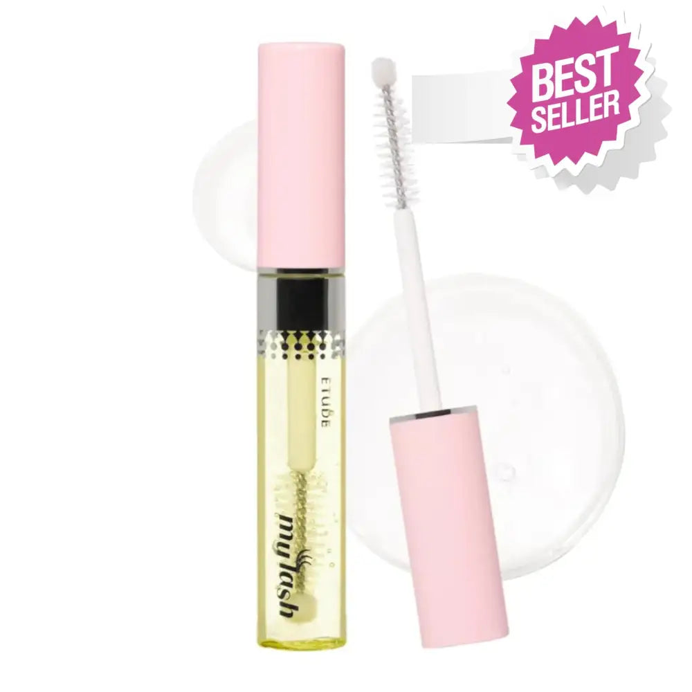 ETUDE - My Lash Serum - 9g