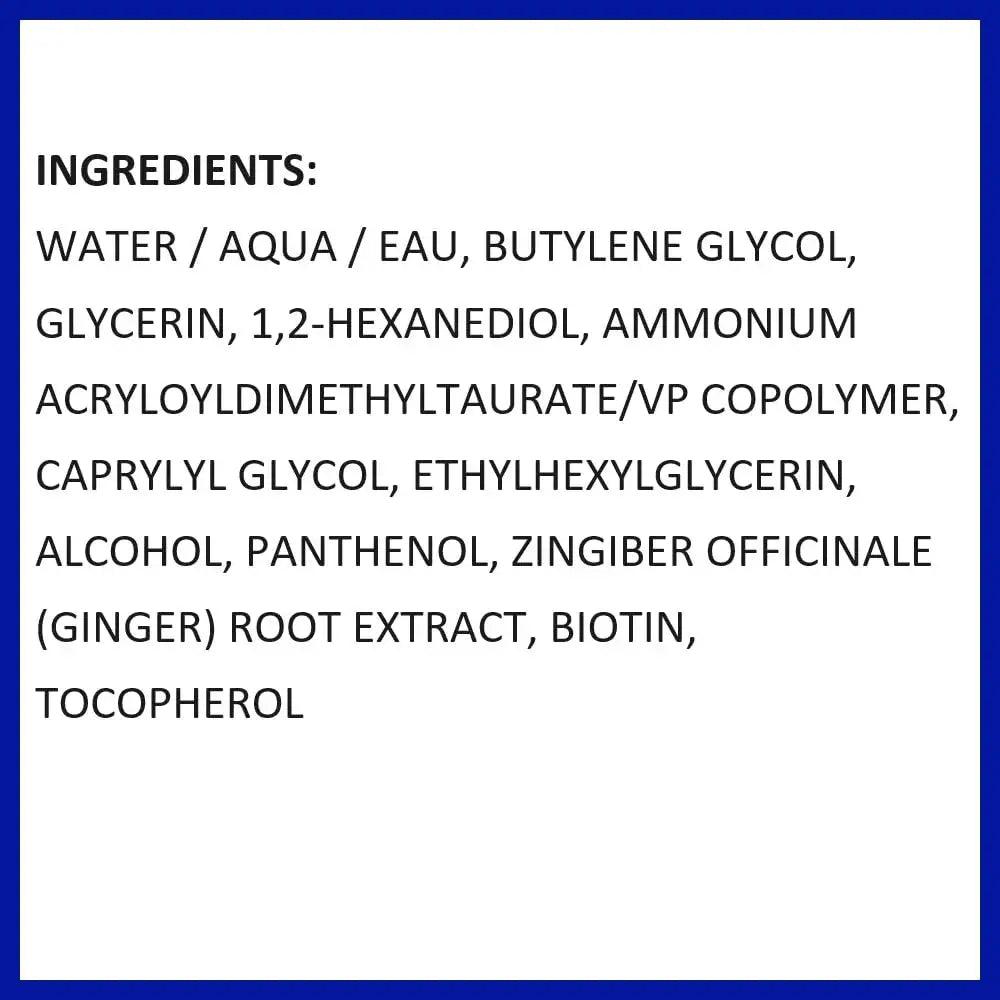 ETUDE - My Lash Serum - 9g