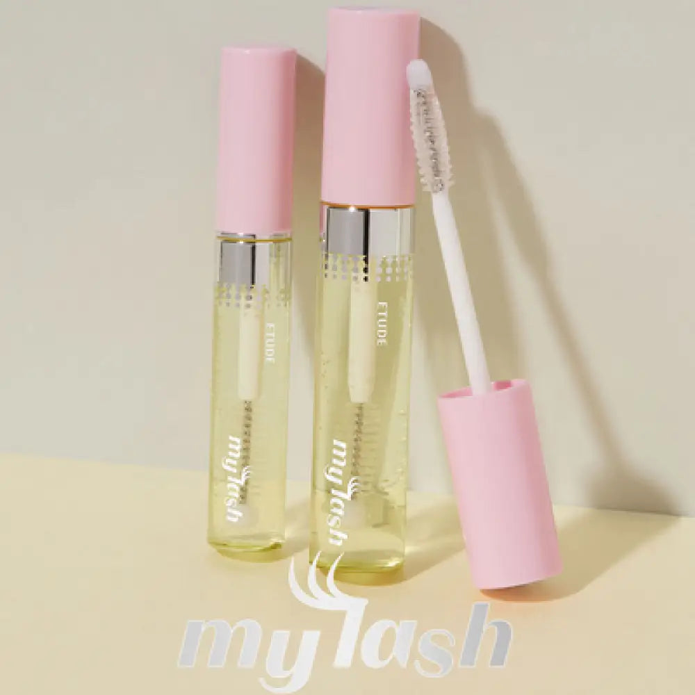 ETUDE - My Lash Serum - 9g