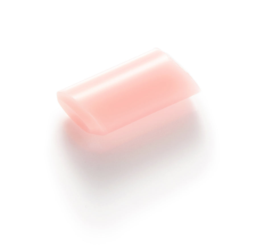 NATURE REPUBLIC - Shine Tint Balm - réf 01 Pure Pink